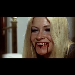 if you love me, dont narcan me