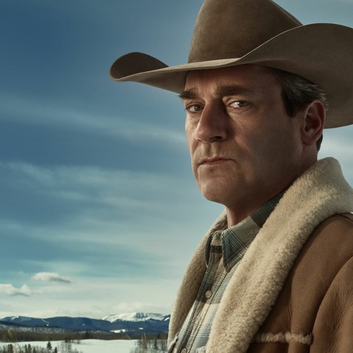 Got season 5 episode hotsell 8 streaming