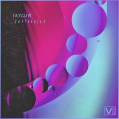 Trickshot - Captivated [Velocity Release]