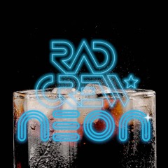 Rad Crew Neon Ep. 267: Pepsi vs Coca Cola (2012)