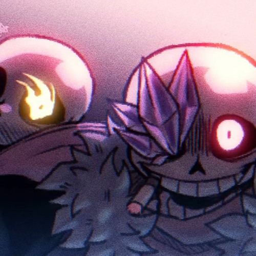 Stream Arz!sans and Vyr!sans song wip by 🎭Jyaba音楽🎭 | Listen