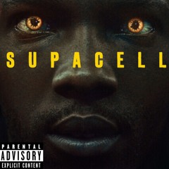 Supacell 1Take Freestyle (prod. osmvexi)