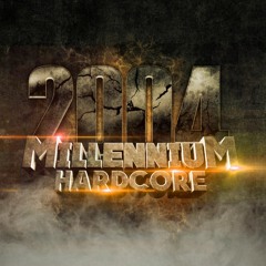 Hardcore 2004 Yearmix