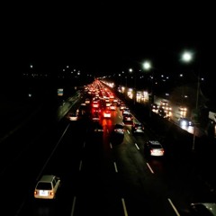 H!GHWAY (Prod. Yurei)