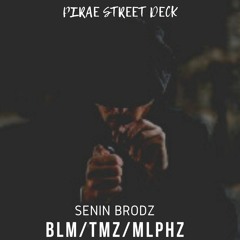 Pirae_Street_Deck...20ZI [BalaM/TimoZ/MalphaZ]