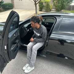 Cash Frowni - stop the rain (stello) (chris finesse exclusives)