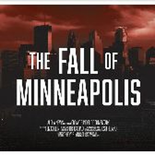 Skyscraper full shop movie 123movies