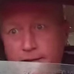 I'm Ronnie Pickering