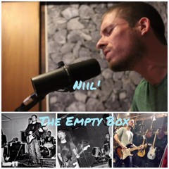 Do Re Mi (Nirvana cover)