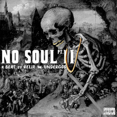 No Soul II