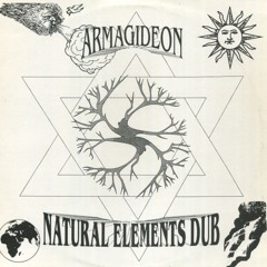 Eastern Dawn (Manu's 2025 Mix)