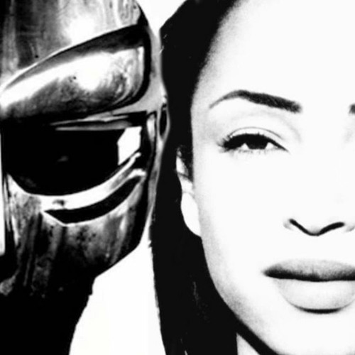 Stream MF DOOM SADE SADEVILLAIN FULL ALBUM by sallymocally