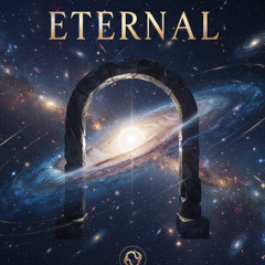 DJ Dee.M - Eternal (Granty Makina Remix)