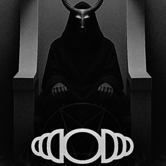 4𝐌̸𝐌̸C𝐗xMATEØ-Summoning[Free Download]