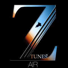 AIR