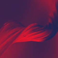 Meither - Angel In Disguise (Original Mix)