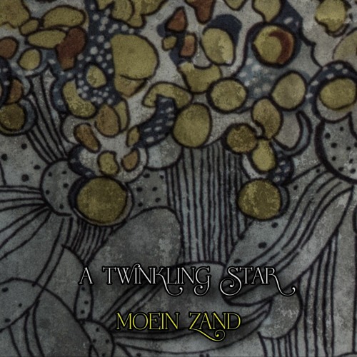 A Twinkling Star