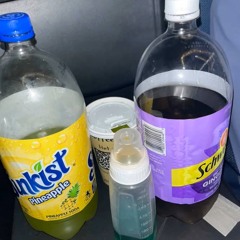 TigzBrady x SavvRollaxk-Hips Hips