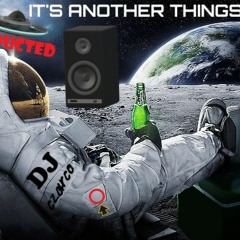 ABDUCTED