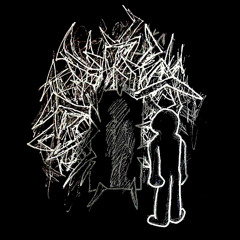 i wont let u take me