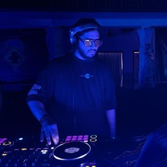 Boozgumpz | Live @ Sabali, Lahore (13.09.2024)