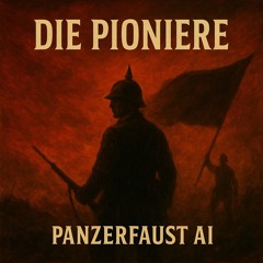 Die Pioniere