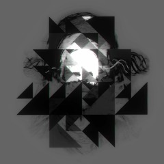 PREMIERE: Thomaas Banks - And The Machines Began To Breathe (Ole Mic Odd remix) (Sinahti)