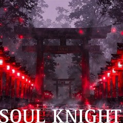 Soul Knight
