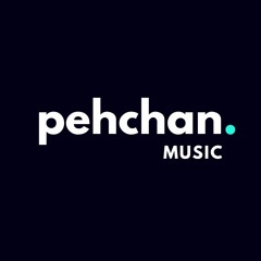 Aankh Hai Bhari Bhari | Rahul Jain | Tumse Achcha Kaun Hai | Pehchan Music