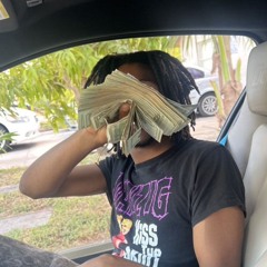 On One (feat. 6thaveyoungin & Lil Mitch) (Fast)