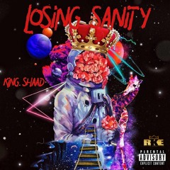 King Shaad - Bottom