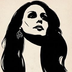 Habbeytak Bessayf (Tribal Mix)