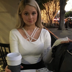 hand down - ihatekaynu x blaze4