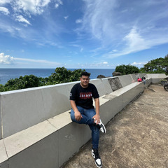 MIXTAPE MAMA TIGAN GACOR (MIKO TARIGAN) #TAHANPETIRGAKTAHANLAPAR