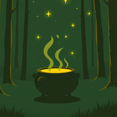 Night’s Delight (Ночное наслаждение)