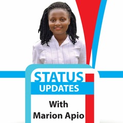 News Sound Effects(256k)