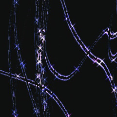 The Clock’s Still Ticking