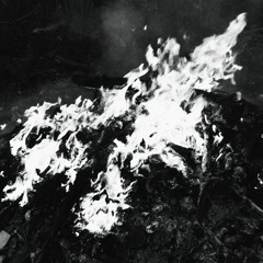 Vacíos Cuerpos - Hoy Solo Quiero Odiar
