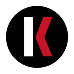 There's Nothing I Won't Do (K14)