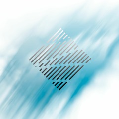 ICEFATE, Vitax - Breathe