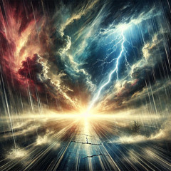 Aurora Amplified