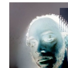 JPEGMAFIA - 1539 N. Calvert (techno remix)