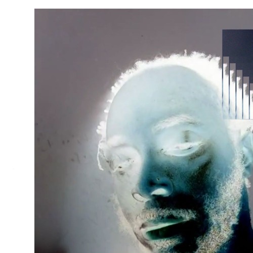 JPEGMAFIA - 1539 N. Calvert (techno remix)