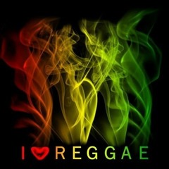 Reggae 17