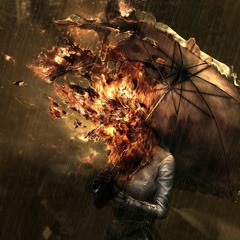 ØRPHIC - Acid Raindrops (FREE DOWNLOAD)