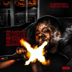 Loyalty (feat. Dracbaby)