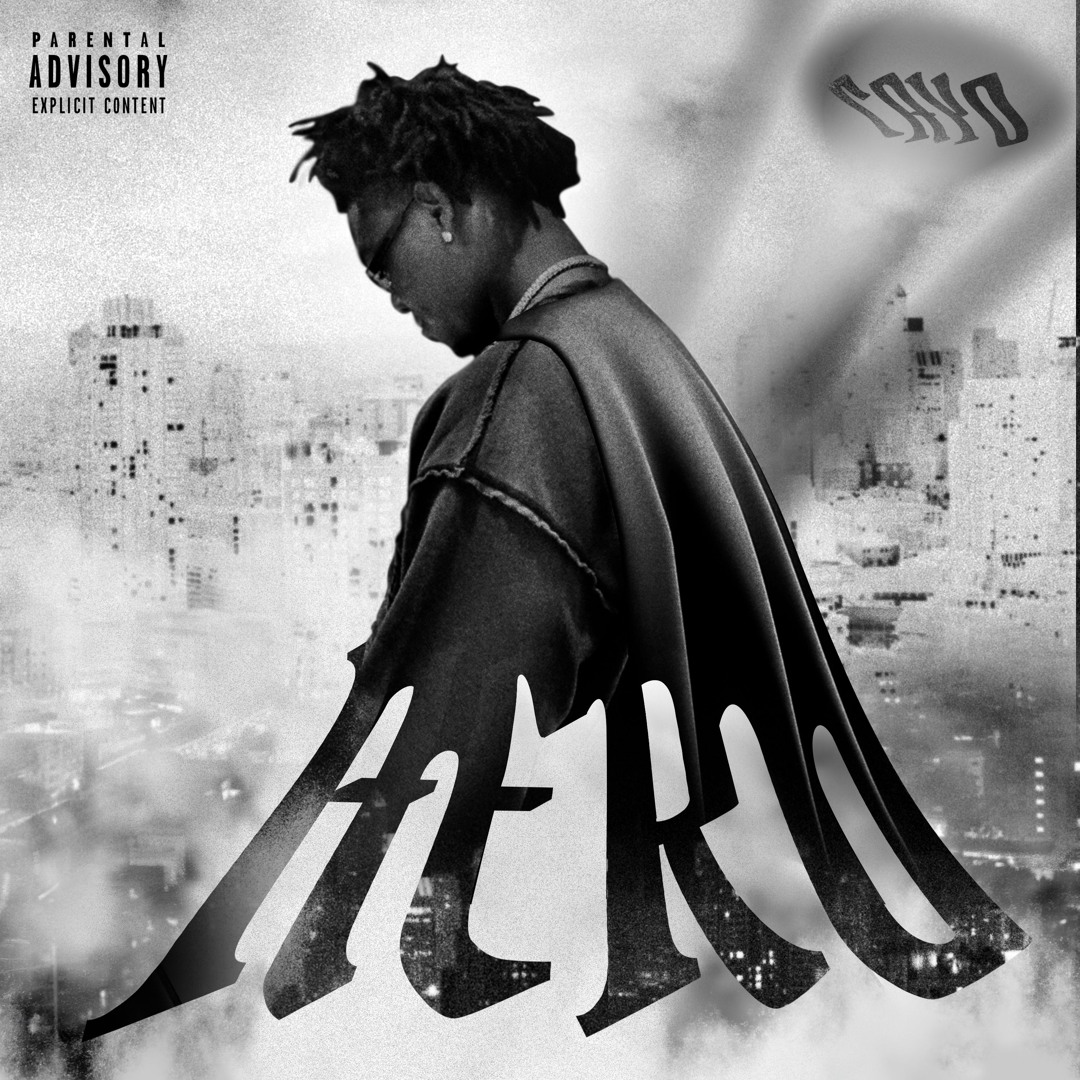 Hero Prod Greed