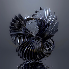 Daniel Blade - Oris