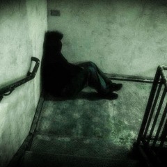 Daedra - The End of Our Story (prod.cristalbeach)