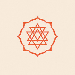 Sacred Fire (Tantra)